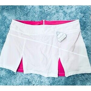 Skort Bolle Skirt / Skort  Size Large